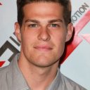 Greg Finley oyuncusunun filmleri