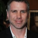 Greg Funk oyuncusunun filmleri