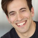 Greg Furman oyuncusunun filmleri