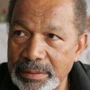 Greg Germain oyuncusunun filmleri