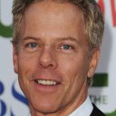 Greg Germann oyuncusunun filmleri