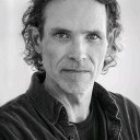 Greg Hatton oyuncusunun filmleri