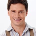 Greg Hovanessian oyuncusunun filmleri