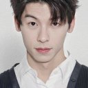 Greg Hsu oyuncusunun filmleri