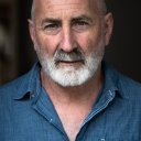 Greg Johnson oyuncusunun filmleri