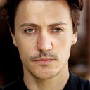 Greg Kolpakchi oyuncusunun filmleri