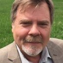 Greg Lawson oyuncusunun filmleri