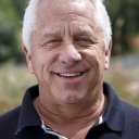 Greg LeMond oyuncusunun filmleri