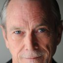 Greg Lucey oyuncusunun filmleri