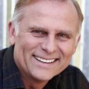 Greg Lutz oyuncusunun filmleri