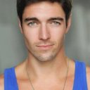 Greg Maness oyuncusunun filmleri