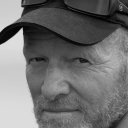 Greg Melvill-Smith oyuncusunun filmleri