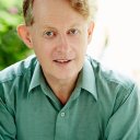 Greg Poppleton oyuncusunun filmleri