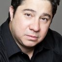 Greg Romero Wilson oyuncusunun filmleri