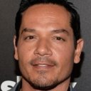 Greg Serano oyuncusunun filmleri