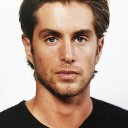 Greg Sestero oyuncusunun filmleri