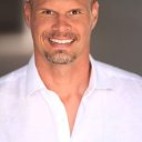 Greg Sproles oyuncusunun filmleri