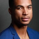 Greg Tarzan Davis oyuncusunun filmleri