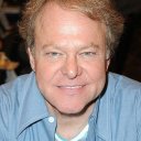 Greg Travis oyuncusunun filmleri