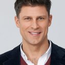 Greg Vaughan oyuncusunun filmleri