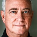 Greg Violand oyuncusunun filmleri