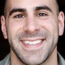 Greg Vrotsos oyuncusunun filmleri