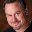 Gregg Berger oyuncusunun filmleri