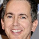 Gregg Binkley oyuncusunun filmleri