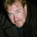 Gregg Brazzel oyuncusunun filmleri