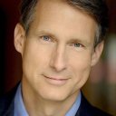 Gregg Edelman oyuncusunun filmleri