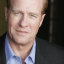 Gregg Henry oyuncusunun filmleri