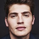 Gregg Sulkin oyuncusunun filmleri