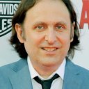 Gregg Turkington oyuncusunun filmleri