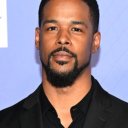 Gregg Wayans oyuncusunun filmleri