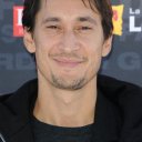 Grégoire Colin oyuncusunun filmleri