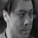 Grégoire Gromoff oyuncusunun filmleri