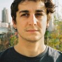 Grégoire Isvarine oyuncusunun filmleri