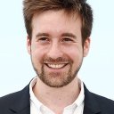 Grégoire Leprince-Ringuet oyuncusunun filmleri