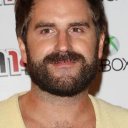 Grégoire Ludig oyuncusunun filmleri