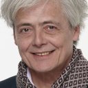 Grégoire Oestermann oyuncusunun filmleri