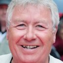 Gregor Fisher oyuncusunun filmleri