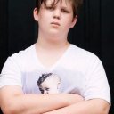 Gregor Kelder oyuncusunun filmleri