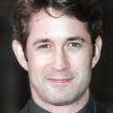 Grégori Derangère oyuncusunun filmleri