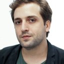 Gregório Duvivier oyuncusunun filmleri