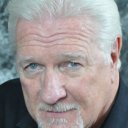 Gregory Brown oyuncusunun filmleri