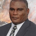 Gregory D. Gadson oyuncusunun filmleri