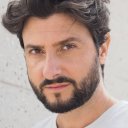 Grégory Di Meglio oyuncusunun filmleri