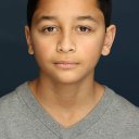 Gregory Diaz IV oyuncusunun filmleri