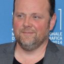 Grégory Gadebois oyuncusunun filmleri