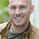 Grégory Gaule oyuncusunun filmleri